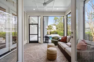 5778 Yaupon Rd, Bluffton, SC 29910 - Photo 50