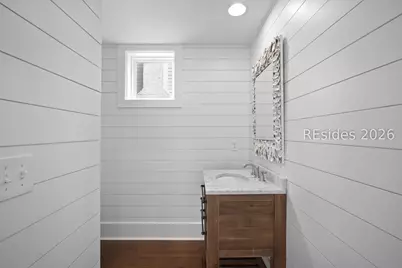 5778 Yaupon Road, Bluffton, SC 29910 - Photo 18