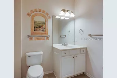 28 Thomas Bee Drive, Bluffton, SC 29909 - Photo 26