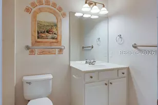 28 Thomas Bee Dr, Bluffton, SC 29909 - Photo 26