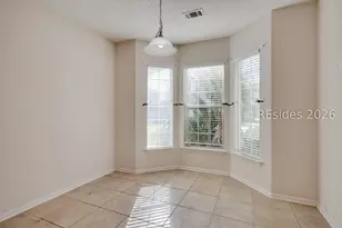 28 Thomas Bee Dr, Bluffton, SC 29909 - Photo 16