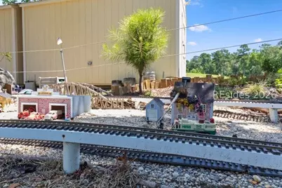 28 Thomas Bee Drive, Bluffton, SC 29909 - Photo 44