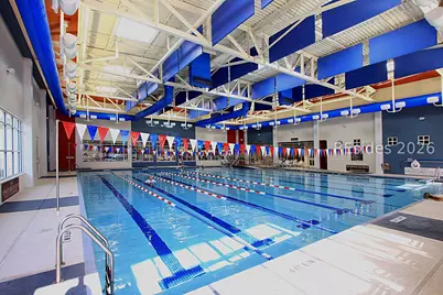 28 Thomas Bee Drive, Bluffton, SC 29909 - Photo 42