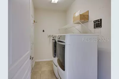 28 Thomas Bee Drive, Bluffton, SC 29909 - Photo 28