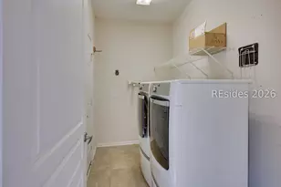 28 Thomas Bee Dr, Bluffton, SC 29909 - Photo 28