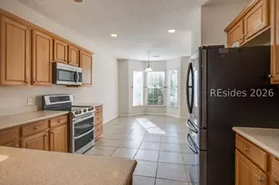 28 Thomas Bee Dr, Bluffton, SC 29909 - Photo 12