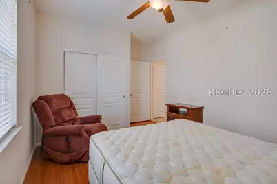 28 Thomas Bee Drive, Bluffton, SC 29909 - Photo 24