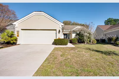 28 Thomas Bee Drive, Bluffton, SC 29909 - Photo 1