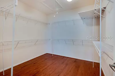 28 Thomas Bee Drive, Bluffton, SC 29909 - Photo 22