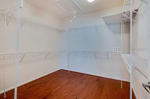 28 Thomas Bee Dr, Bluffton, SC 29909 - Photo 22