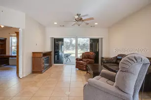 28 Thomas Bee Dr, Bluffton, SC 29909 - Photo 10
