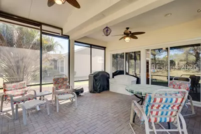 28 Thomas Bee Drive, Bluffton, SC 29909 - Photo 30