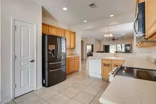 28 Thomas Bee Dr, Bluffton, SC 29909 - Photo 14