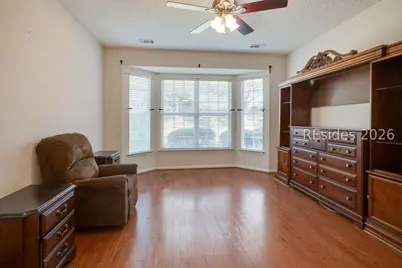 28 Thomas Bee Drive, Bluffton, SC 29909 - Photo 18