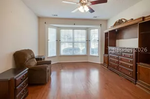 28 Thomas Bee Dr, Bluffton, SC 29909 - Photo 18