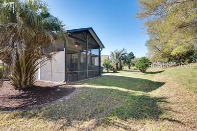 28 Thomas Bee Drive, Bluffton, SC 29909 - Photo 32