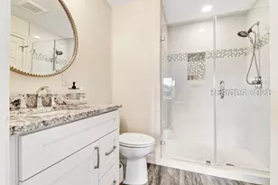2 Village N Dr, Hilton Head Island, SC 29926 - Photo 32