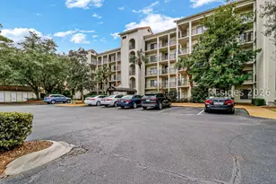 2 Village N Dr, Hilton Head Island, SC 29926 - Photo 50