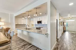 2 Village N Dr, Hilton Head Island, SC 29926 - Photo 8