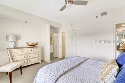 2 Village North Drive #25, Hilton Head Island, SC 29926 - Photo 34