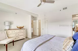 2 Village N Dr, Hilton Head Island, SC 29926 - Photo 34