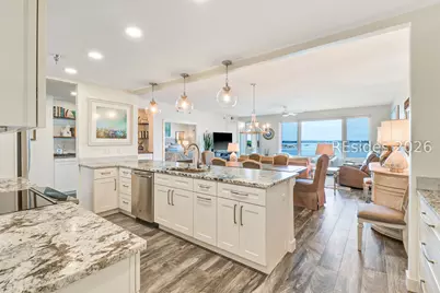 2 Village North Drive #25, Hilton Head Island, SC 29926 - Photo 4