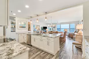 2 Village N Dr, Hilton Head Island, SC 29926 - Photo 4