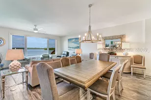 2 Village N Dr, Hilton Head Island, SC 29926 - Photo 12