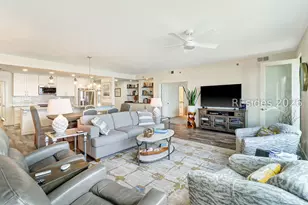 2 Village N Dr, Hilton Head Island, SC 29926 - Photo 16