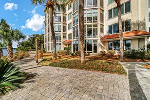 2 Village N Dr, Hilton Head Island, SC 29926 - Photo 42