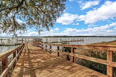 2 Village North Drive #25, Hilton Head Island, SC 29926 - Photo 44