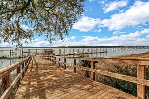 2 Village N Dr, Hilton Head Island, SC 29926 - Photo 44