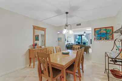 147 Lighthouse Road #677, Hilton Head Island, SC 29928 - Photo 8