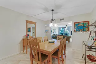 147 Lighthouse Rd, Hilton Head Island, SC 29928 - Photo 8