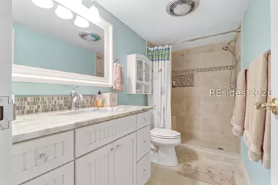 147 Lighthouse Road #677, Hilton Head Island, SC 29928 - Photo 22