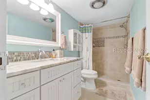 147 Lighthouse Rd, Hilton Head Island, SC 29928 - Photo 22