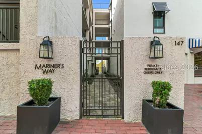 147 Lighthouse Road #677, Hilton Head Island, SC 29928 - Photo 2