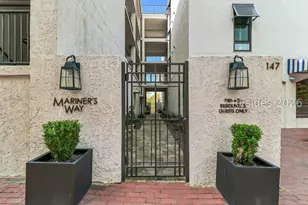 147 Lighthouse Rd, Hilton Head Island, SC 29928 - Photo 2