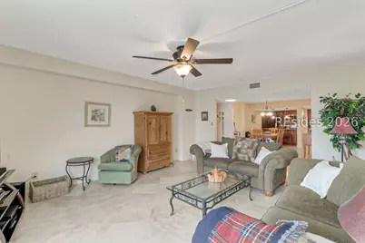 147 Lighthouse Road #677, Hilton Head Island, SC 29928 - Photo 12