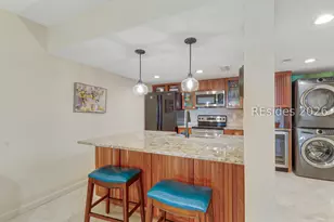 147 Lighthouse Rd, Hilton Head Island, SC 29928 - Photo 4