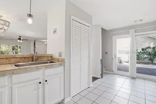 36 Sandy Pointe Dr, Bluffton, SC 29910 - Photo 18