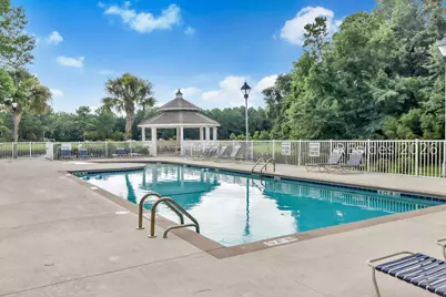 36 Sandy Pointe Drive, Bluffton, SC 29910 - Photo 46