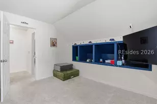 36 Sandy Pointe Dr, Bluffton, SC 29910 - Photo 32