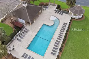 36 Sandy Pointe Dr, Bluffton, SC 29910 - Photo 50