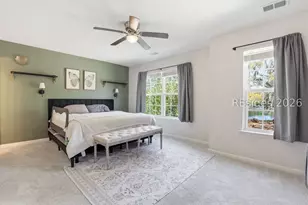 36 Sandy Pointe Dr, Bluffton, SC 29910 - Photo 22