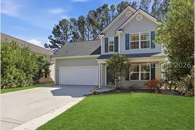 36 Sandy Pointe Drive, Bluffton, SC 29910 - Photo 2