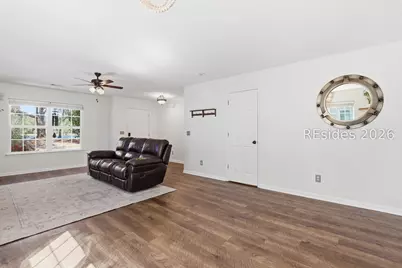 36 Sandy Pointe Drive, Bluffton, SC 29910 - Photo 8