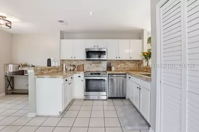 36 Sandy Pointe Drive, Bluffton, SC 29910 - Photo 16