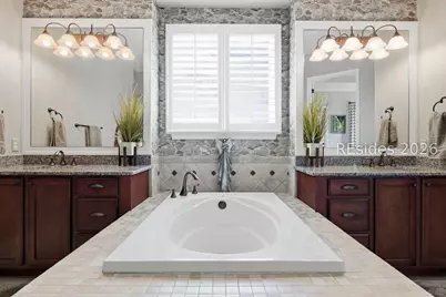 49 Waterview Court, Bluffton, SC 29910 - Photo 26