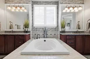 49 Waterview Ct, Bluffton, SC 29910 - Photo 26